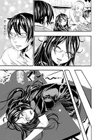 中出しコンテンツのサンプル画像2