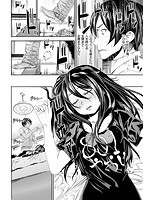 中出しコンテンツのサンプル画像5