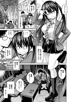 どぴゅあのサンプル画像0