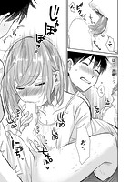 あまくちのサンプル画像10