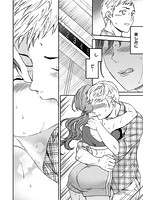 触れて、その先へ、奥へのサンプル画像7