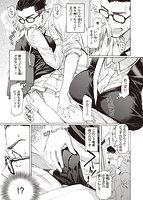 花 flowersのサンプル画像8