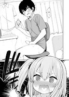 あこがれ初体験のサンプル画像23