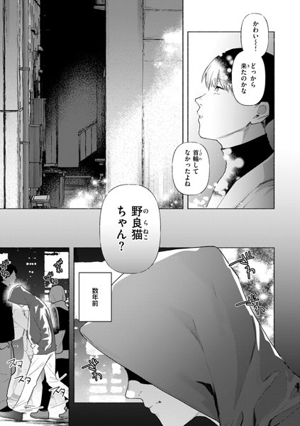 えちえち本番ランド 画像50