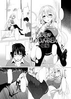 COMIC快楽天ビースト 2013年08月号のサンプル画像6