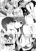 発情装置のサンプル画像1