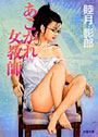 あこがれの女教師 （小説）