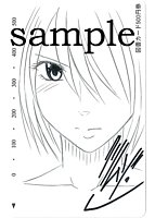 ガールズファイト 完全版のサンプル画像0