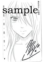 ガールズファイト 完全版のサンプル画像2