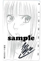 ヴァージントレイン 完全版のサンプル画像0