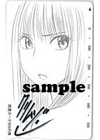 ヴァージントレイン 完全版のサンプル画像2