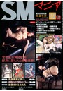 SMマニア 12 （小説）