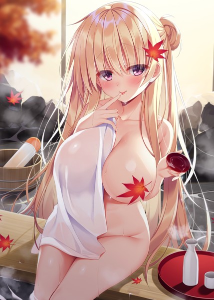 COMIC Reboot VOL.18の表紙