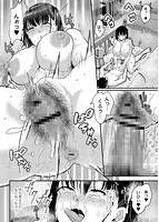 幕が開くときのサンプル画像6