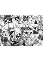 Pure Girl pul！のサンプル画像2