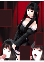 ぷらむコンチェルトのサンプル画像0