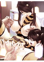 ぷらむコンチェルトのサンプル画像1