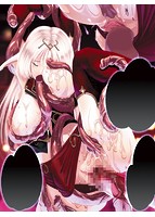 ぷらむコンチェルトのサンプル画像2