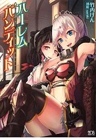 ハーレムバンディット （小説）