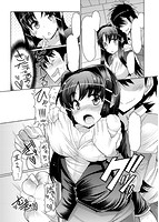 にゅうにゅうのサンプル画像2