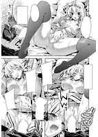 キストモのサンプル画像0