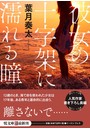彼女の十字架に濡れる瞳 （小説）