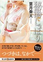 秘湯でしっぽり （小説）