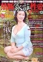 禁断家族性愛ドキュメント Vol.12