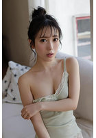 小湊よつ葉2nd写真集 花笑みのサムネイル画像