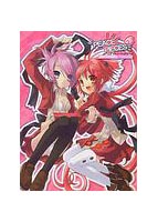 Peace@pieces artworksのサムネイル画像