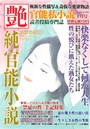 純官能小説 艶 2017年01月号 （小説）