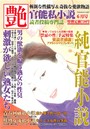 純官能小説 艶 2017年06月号 （小説）