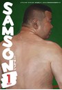 SAMSON 2017年01月号