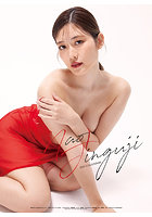 神宮寺ナオ 2025年カレンダーのサムネイル画像