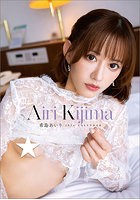 卓上 希島あいり 2024年カレンダーのサムネイル画像