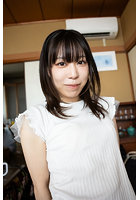 【3冊購入特典付き！2月14日20:00開催！】はるめ1stヌード写真集『恋人未満、でも恋以上。』