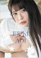 卓上 葵いぶき 2026年カレンダー