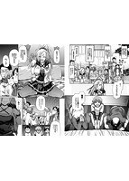 り:いんかねーしょんのサンプル画像1