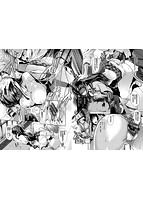 メスの正しい孕ませ方のサンプル画像7