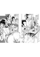 キミセンのサンプル画像3