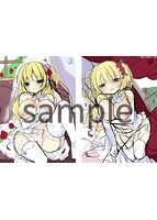 初恋メルトのサンプル画像0