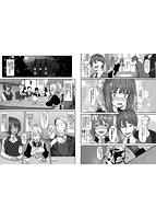 Fanaticismのサンプル画像6