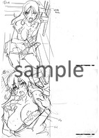 ママは僕のもののサンプル画像0