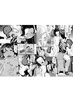 泣かないもん!のサンプル画像4