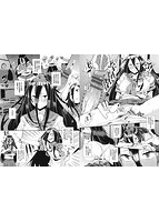 びっくりパコパコ!のサンプル画像5