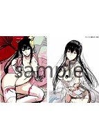 君想ふ恋のサンプル画像0