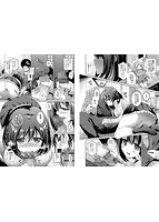 さんぴーのサンプル画像4