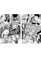 さんぴーのサンプル画像5