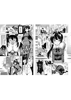 milkingのサンプル画像7