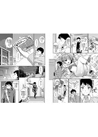 恋色パルフェのサンプル画像3